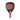 Pala bullpadel Vertex 04 2024