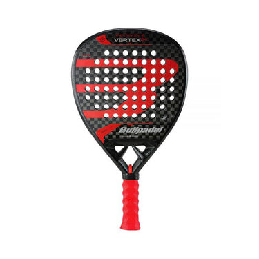 Pala bullpadel Vertex 04 2024