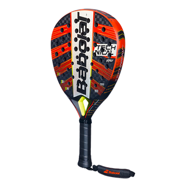 babolat technical viper 12k 2023