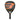 Pala bullpadel Vertex 03 2023 12k