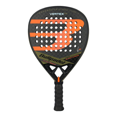 Pala bullpadel Vertex 03 2023 12k