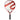 Pala zusset grow junior 2024
