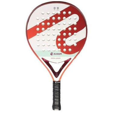 Pala zusset grow junior 2024