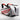 Babolat paletero Lebron RH 2025