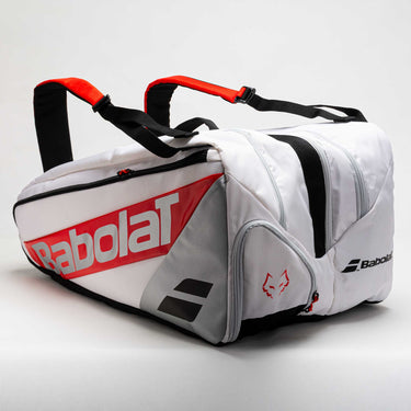 Babolat paletero Lebron RH 2025