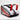 Babolat paletero Lebron RH 2025