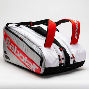 Babolat paletero Lebron RH 2025