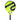 Pala zusset grow junior 2024