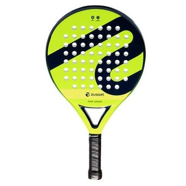Pala zusset grow junior 2024