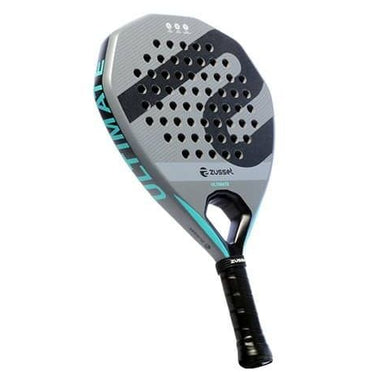 Pala zusset ultimate 2024