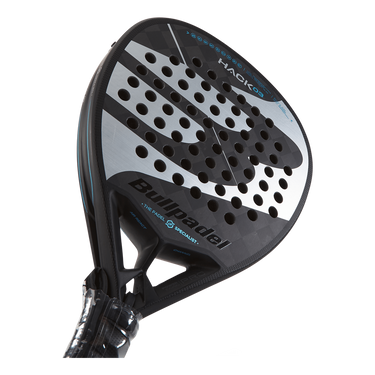 Pala bullpadel hack 03 2023