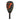 Pala bullpadel Vertex 03 2023 12k