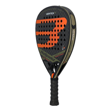 Pala bullpadel Vertex 03 2023 12k