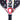 babolat technical viper 12k APT