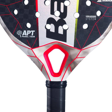 babolat technical viper 12k APT