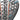 Babolat APT air viper 16k