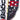 babolat technical viper 12k APT
