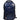Bolso zusset azul