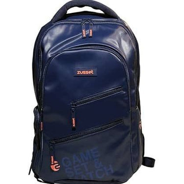 Bolso zusset azul