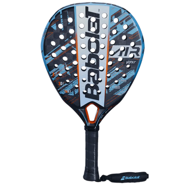 babolat air viper 16k 2023