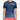 Franela bullpadel carino (talla L)