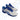 Zapatos asics para padel