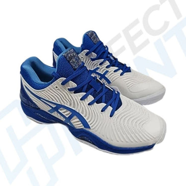 Zapatos asics para padel
