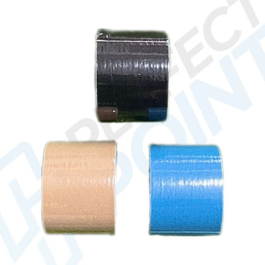 Kinesiotape
