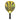 Babolat counter veron 2024