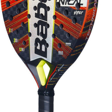 babolat technical viper 12k 2023