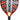 babolat technical Verón 3k 2023