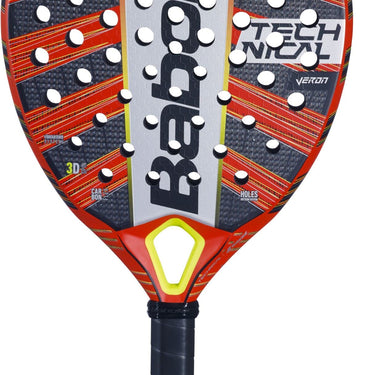 babolat technical Verón 3k 2023