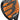 Pala bullpadel hack 03 2024