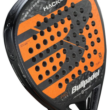 Pala bullpadel hack 03 2024
