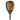 Pala bullpadel hack 03 2024