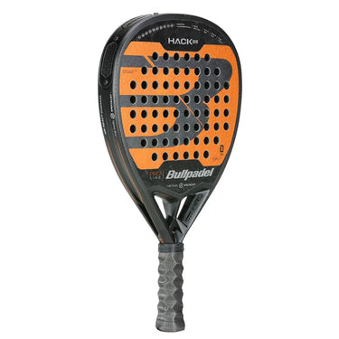 Pala bullpadel hack 03 2024