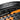 Pala bullpadel hack 03 2024