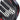Bullpadel Vertex 04 comfort