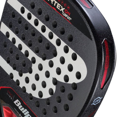 Bullpadel Vertex 04 comfort