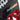 Bullpadel Vertex 04 comfort