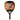 Pala bullpadel hack 03 2024