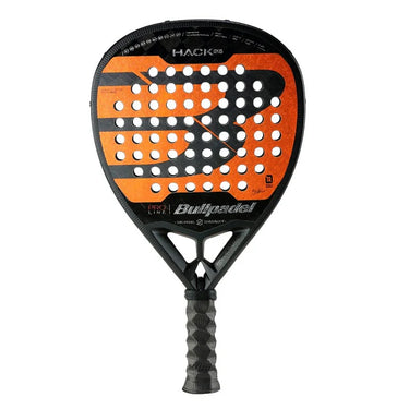 Pala bullpadel hack 03 2024