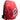 Bolso zusset coral