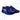 Zapatos asics para padel