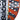 babolat technical Verón 3k 2023