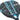 babolat 2024 air viper 16k