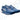 Zapatos asics para padel