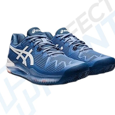 Zapatos asics para padel