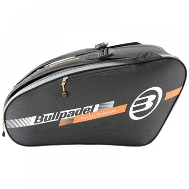 Paletero bullpadel tour