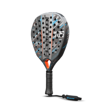 Babolat APT air viper 16k